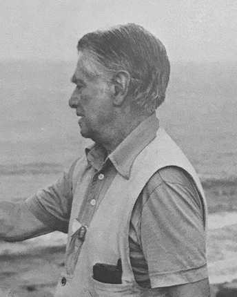 Tommasi Ghigo